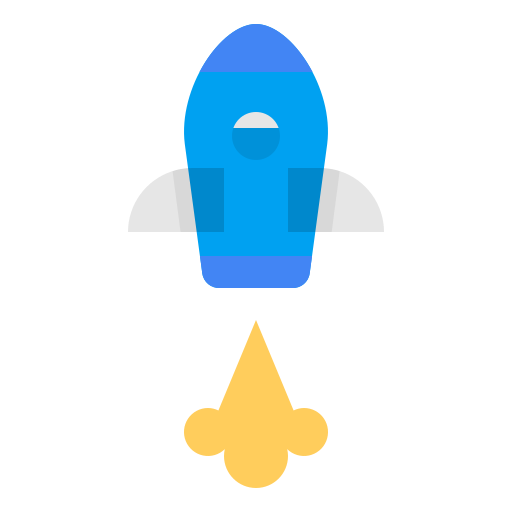 Branding