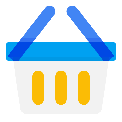 Comercio electrónico