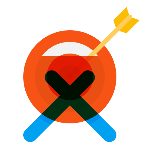 Posicionamiento SEO