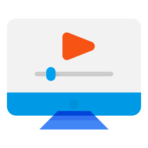 Anuncios de display y video