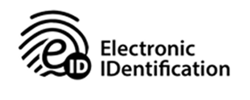 Identificación electrónica