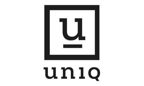 Uniq